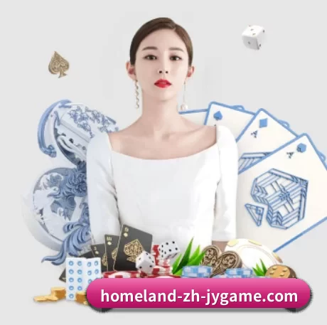 持续创新